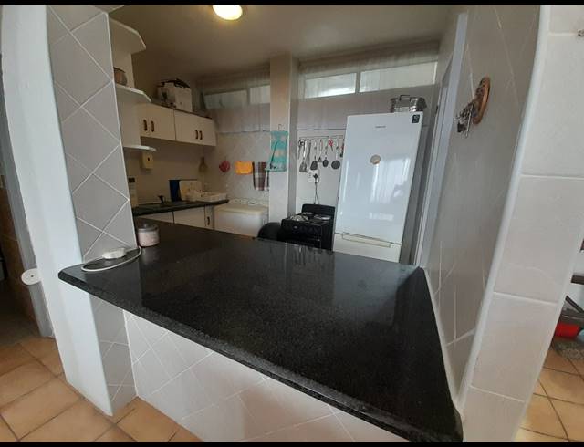 2 BEDROOM APARTMENT RENTED IN DOONSIDE